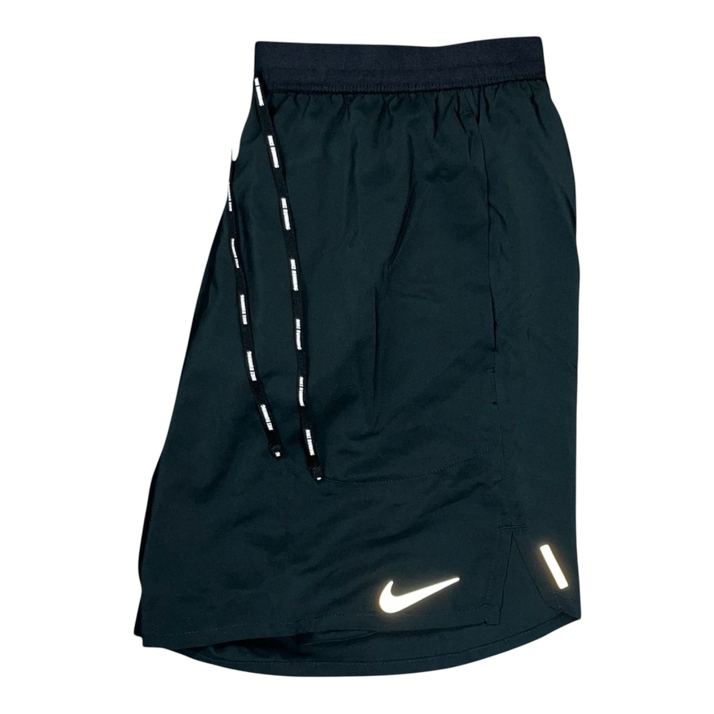 Nike Flex Stride Shorts - Black