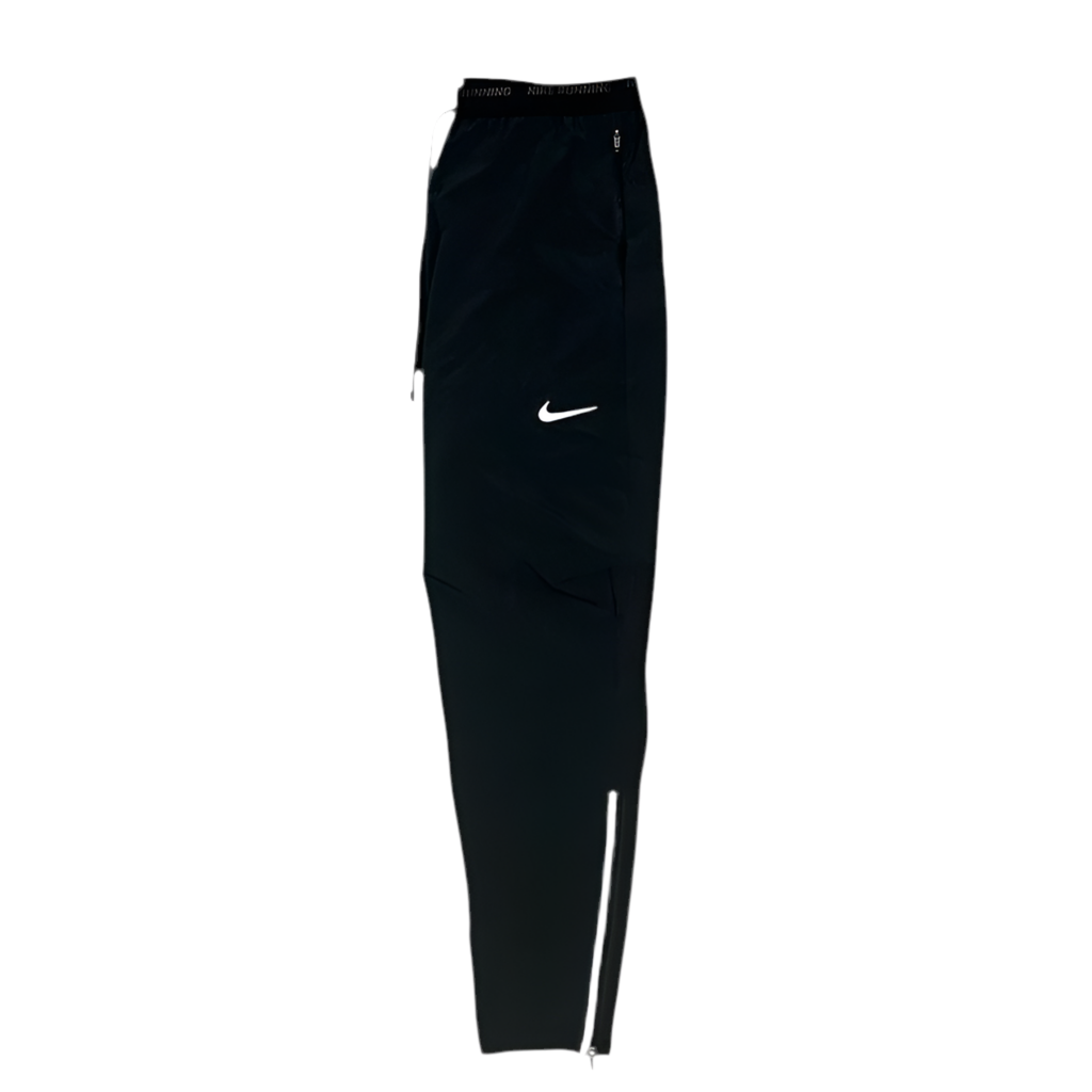 Nike Woven Phenom Pants