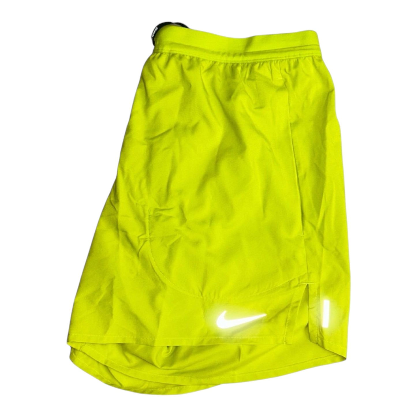 Nike Flex Stride Shorts - Cactus