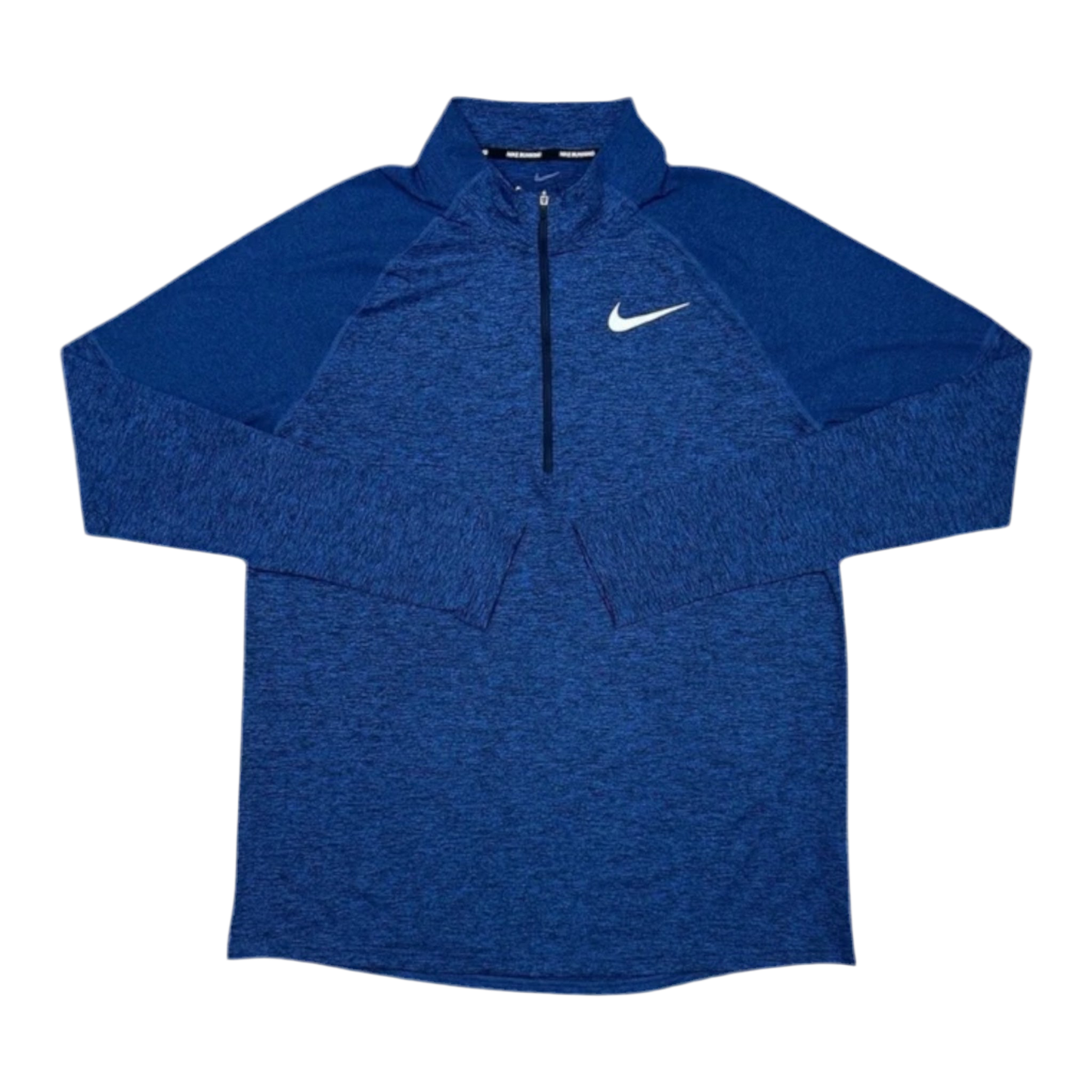 Nike Element 2.0 Half Zip