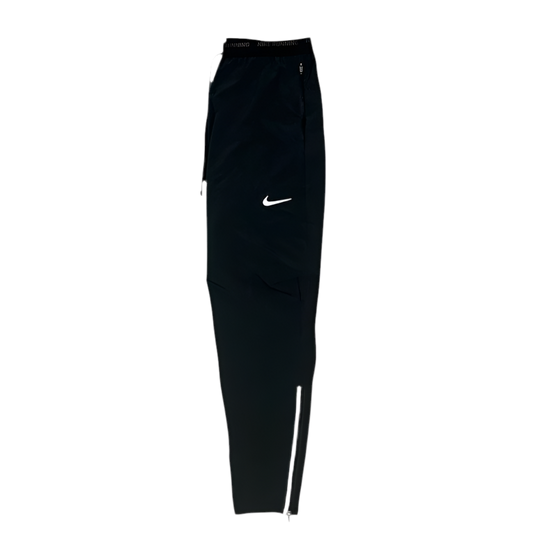 Nike Woven Phenom Pants