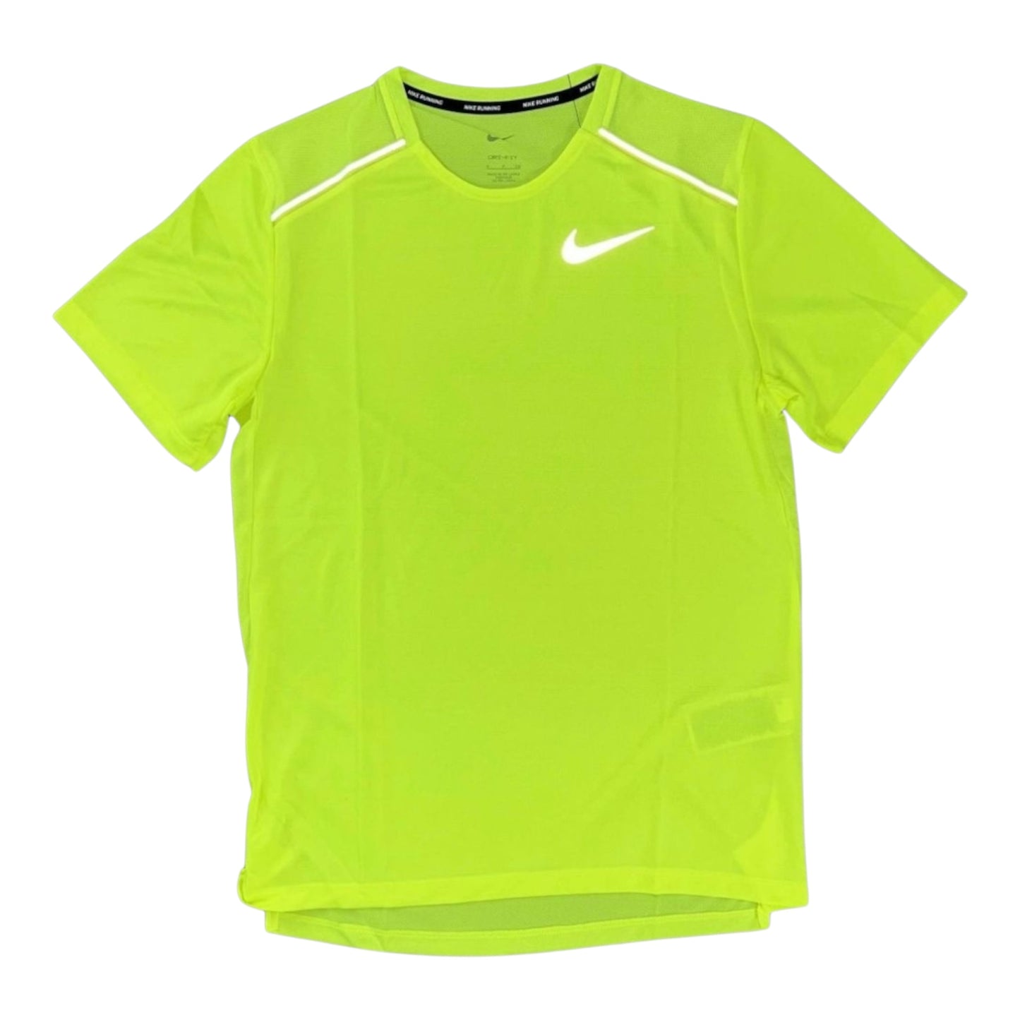 Nike Miler - Cactus