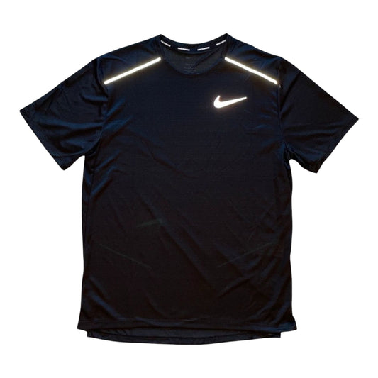 Nike Miler - Black