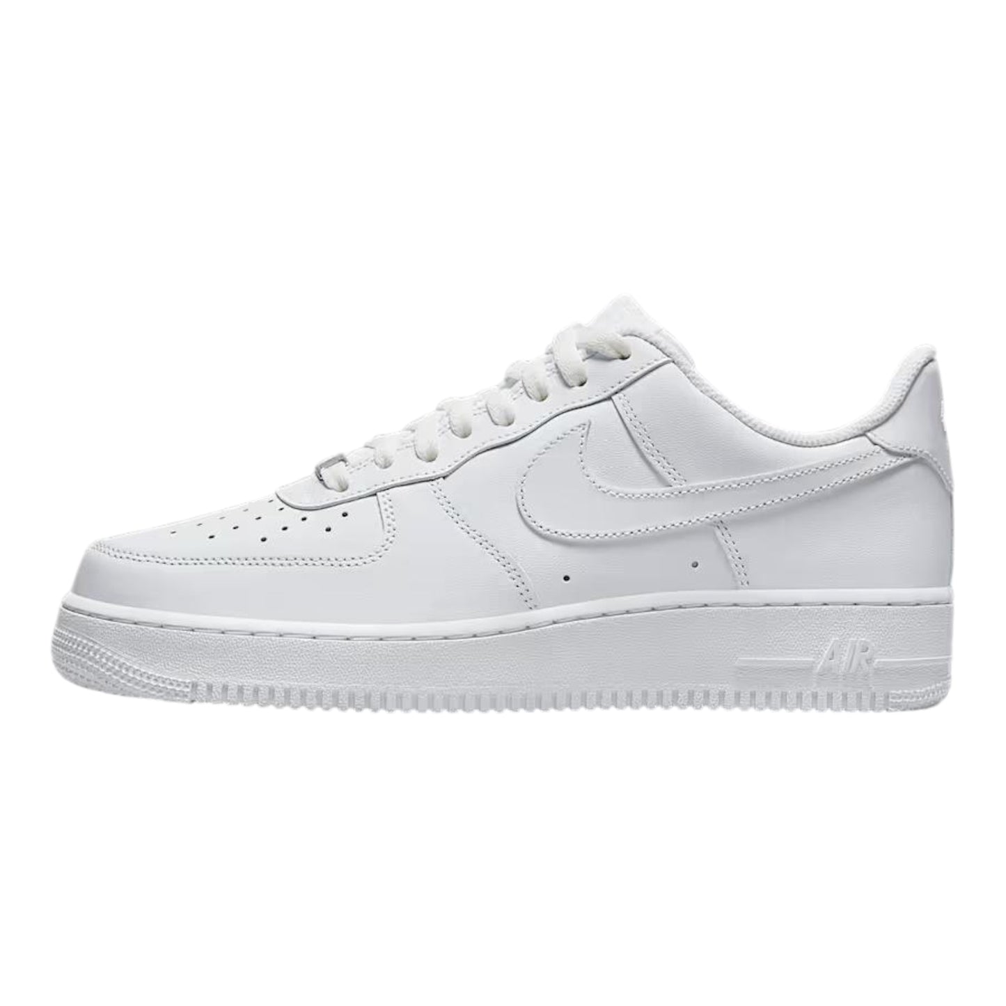 Nike Air Force 1 ‘07