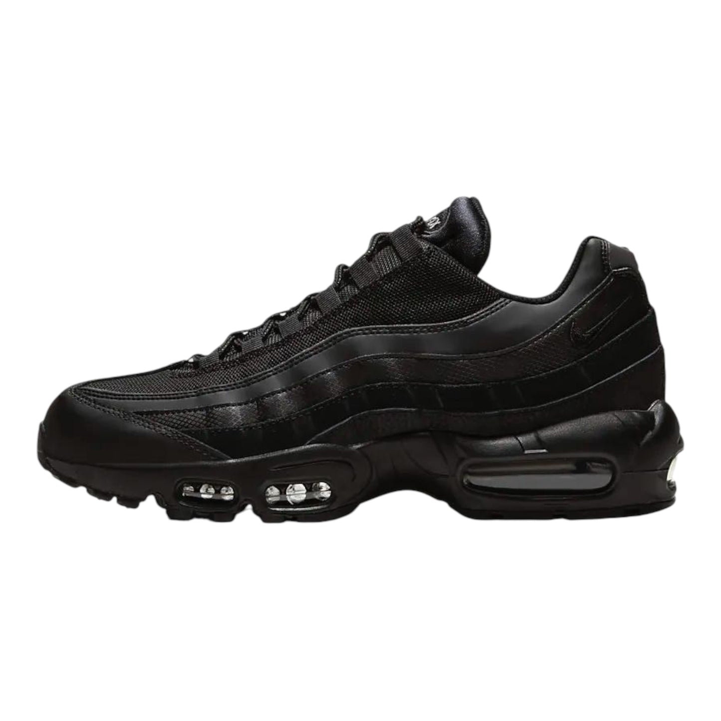 Nike Air Max 95