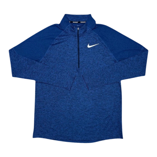Nike Element 2.0 Half Zip